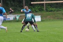 摩洛哥瓦赫达进攻端火力全开，状态持续爆发