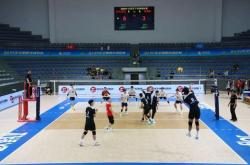 精英比拼冠军梦想，体育传奇续写新篇的简单介绍