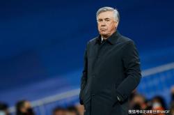 阿尔梅里亚通过勇敢表现，成功战胜对手