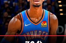 球星们在比赛中大放异彩，带来绝佳表现