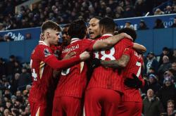 包含利物浦死磕马德里！红军能否逆袭？的词条