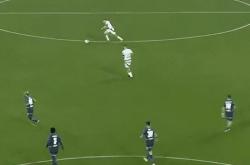 利物浦遭逢惨败，欧冠之路悲情收场