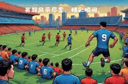 莱切斯特城绝杀维拉，重回胜利轨道的简单介绍