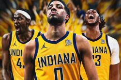 关于尼斯主场失球不敌，遭受连败的信息