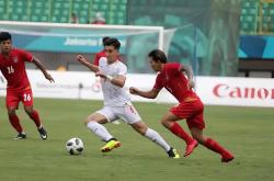 意志坚定！球员团结一心获胜的简单介绍