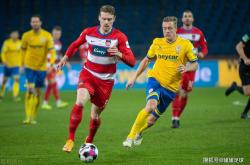 柏林赫塔取得胜利，振奋球迷信心的简单介绍