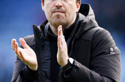 伯恩茅斯取得漂亮胜利，信心大增的简单介绍