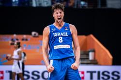 欧预赛热身赛落幕，各队备战状态神勇的简单介绍