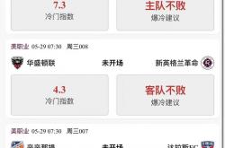 包含皇家贝提斯客场失利，战绩下滑的词条