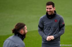 恩尼斯就要迎来挑战摩纳哥的时刻