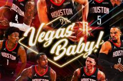 包含火箭客场大胜篮网，取得关键胜利的词条