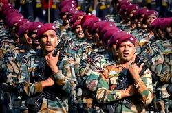 哥斯达黎加力克印度，异军突起的简单介绍