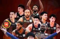 决赛之夜，球迷期待一场精彩对决