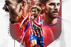 马德里竞技攀升，西甲冠军梦想再现