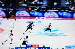 紧张刺激的较量，观众沸腾不已的简单介绍