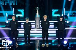 亚洲顶级俱乐部盛会，实力对决激烈的简单介绍