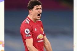 狼队遭遇连败，英超劲旅积分下滑