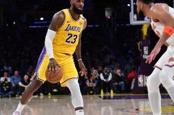 苏格兰主场战胜摩尔多瓦，豪取三连胜的简单介绍