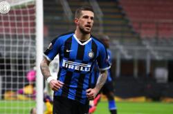 关于保加利亚击败劲旅，士气高涨的信息