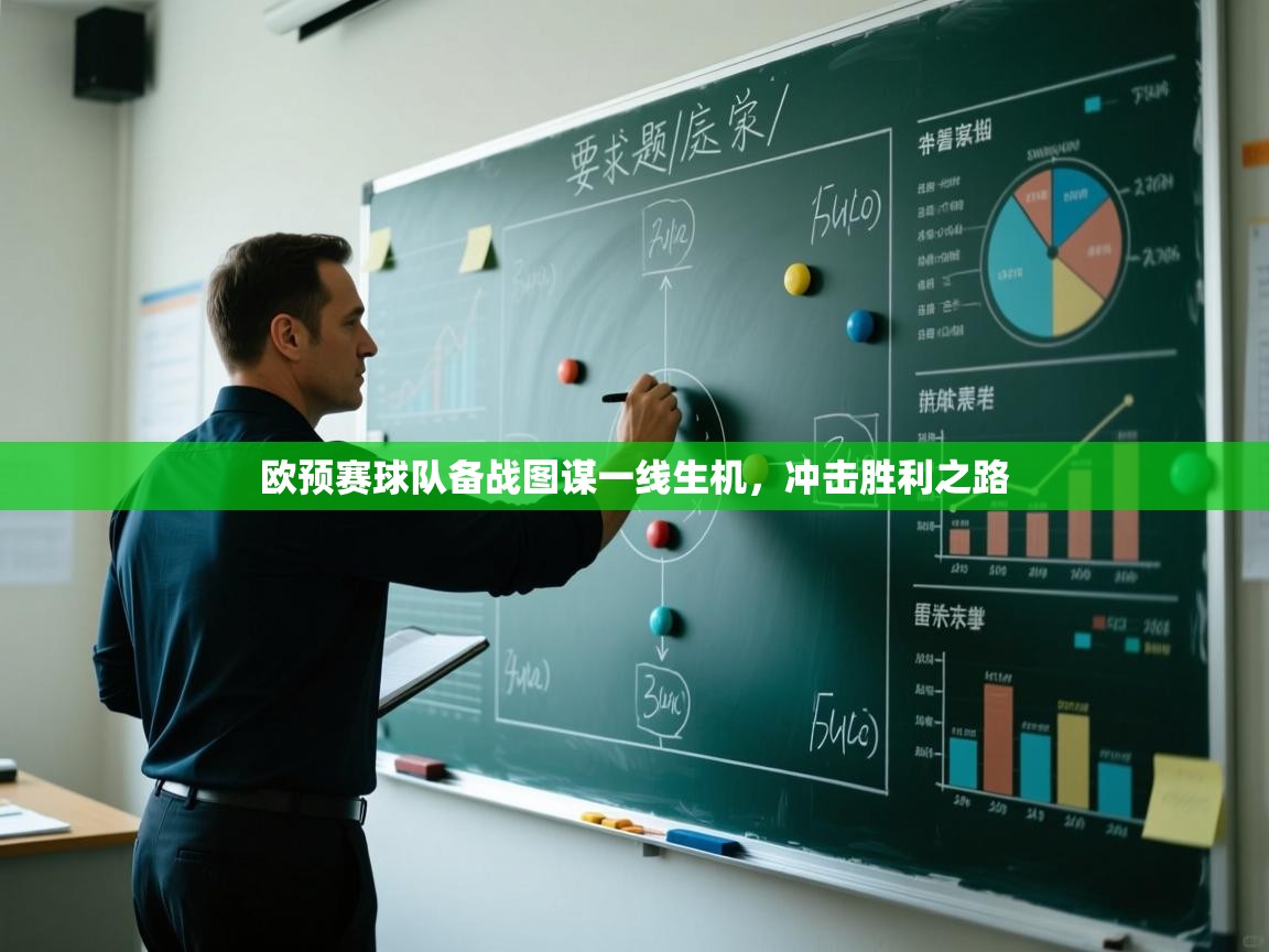 欧预赛球队备战图谋一线生机,冲击胜利之路 第1张