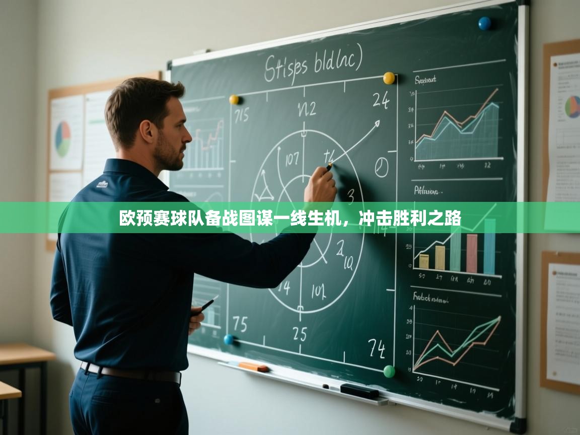 欧预赛球队备战图谋一线生机,冲击胜利之路 第2张