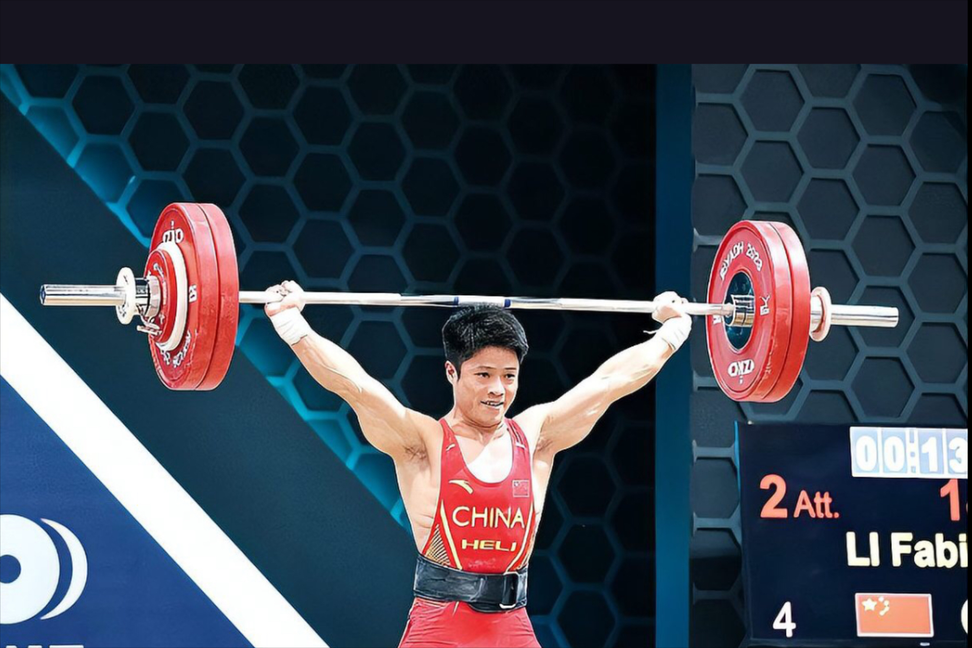 澳大利亚奇迹夺得综合男子团体冠军