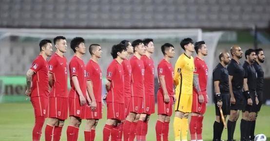 关于热议：东方足球队的成功引发关注的信息