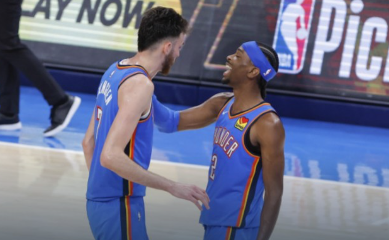 灰熊击败太阳,康利27分领队夺胜利 灰熊击败太阳,康利27分领队夺胜利