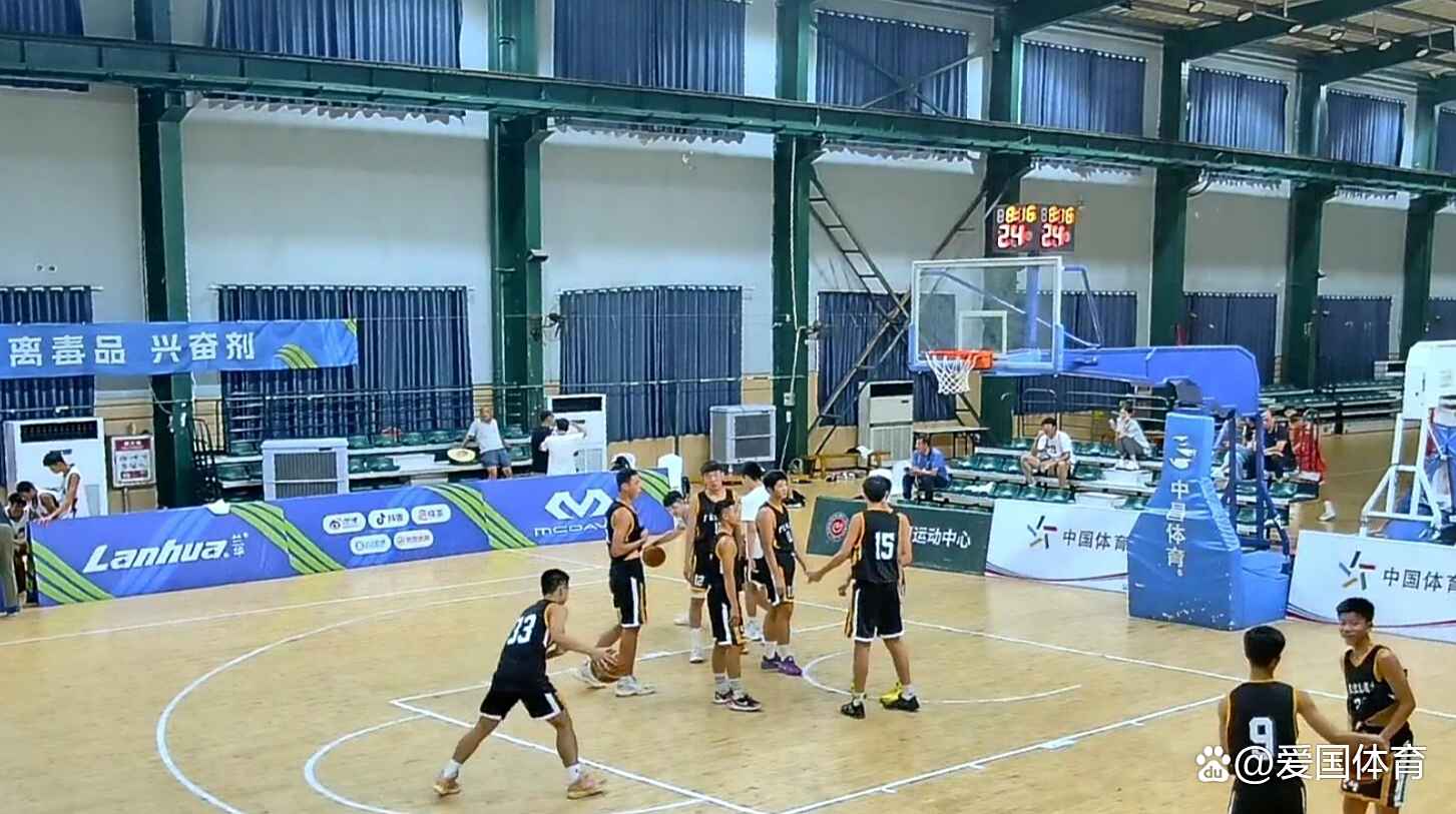 江苏队客场横扫广东宏远，取得三连胜