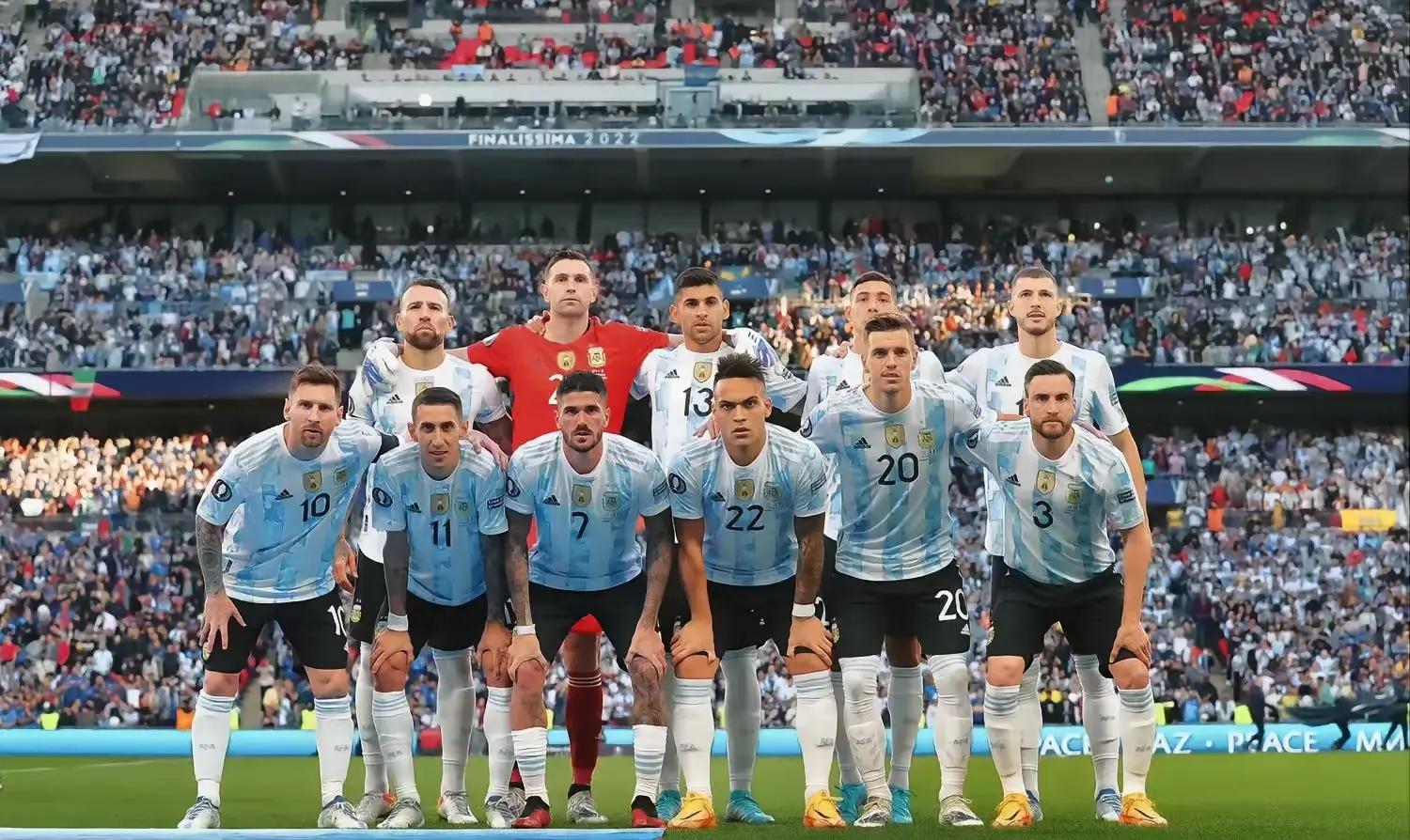 美国队在世界杯上的出色表现