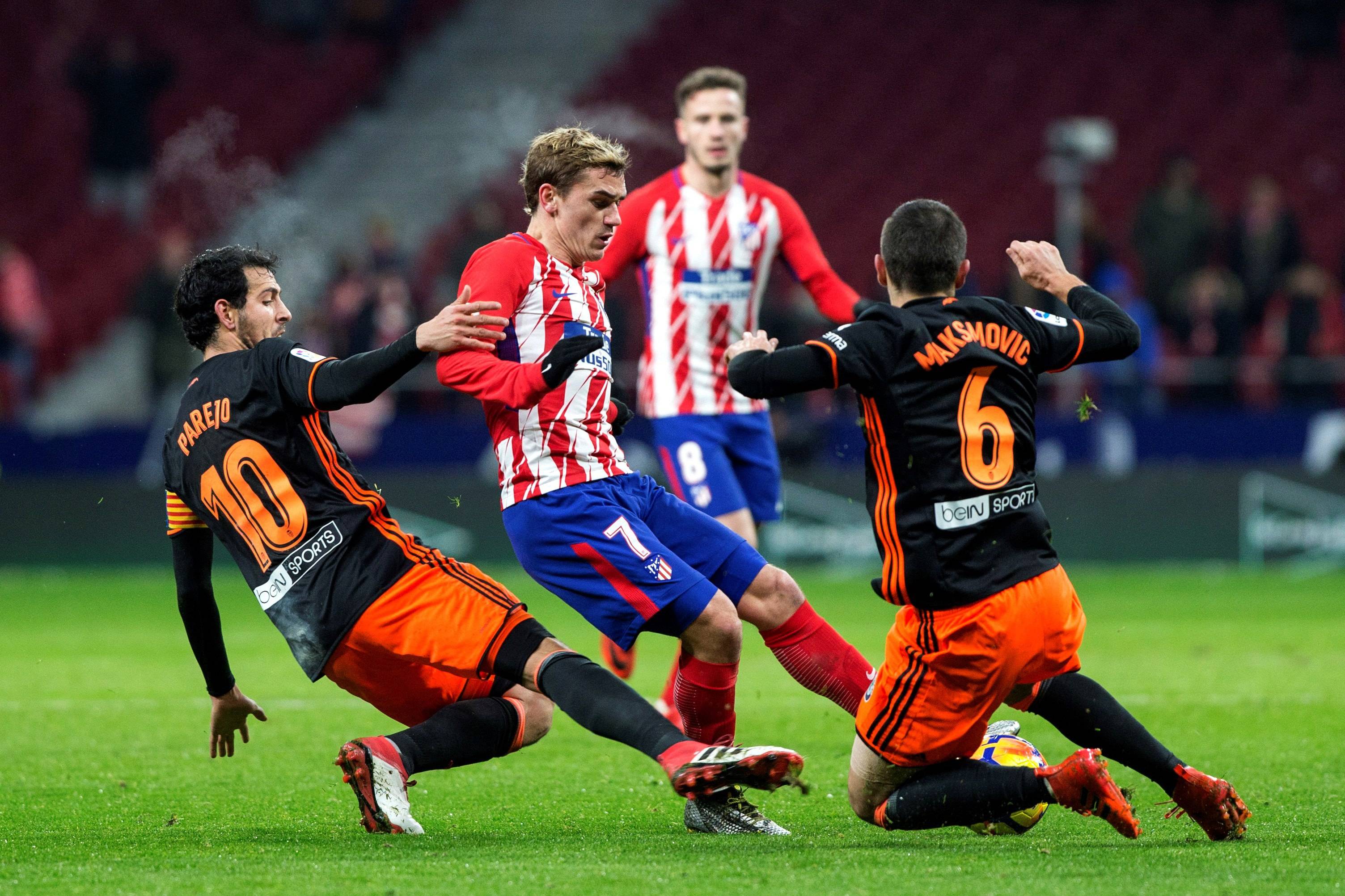 包含马来西亚足坛异军突起,国际比赛意外惊艳表现的词条 包含马来西亚足坛异军突起,国际比赛意外惊艳表现的词条