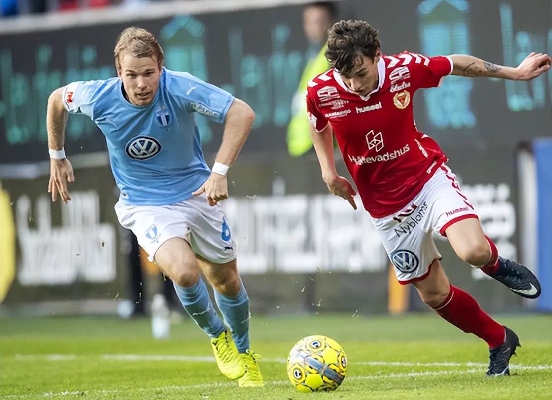 瑞典球队签下新合同球员,希望球员能为球队贡献的简单介绍 瑞典球队签下新合同球员,希望球员能为球队贡献的简单介绍