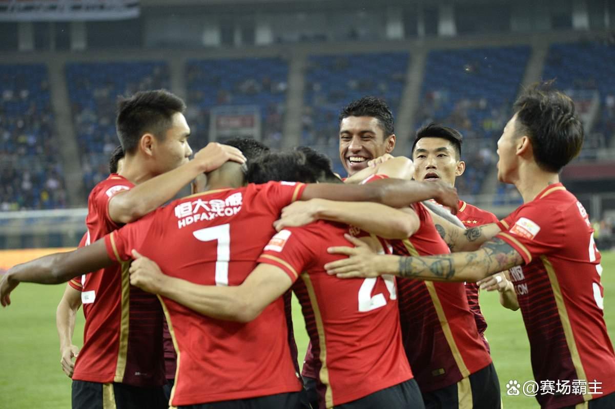 关于上港外援爆料队内矛盾,球队内部或有不和谐情况的信息 关于上港外援爆料队内矛盾,球队内部或有不和谐情况的信息