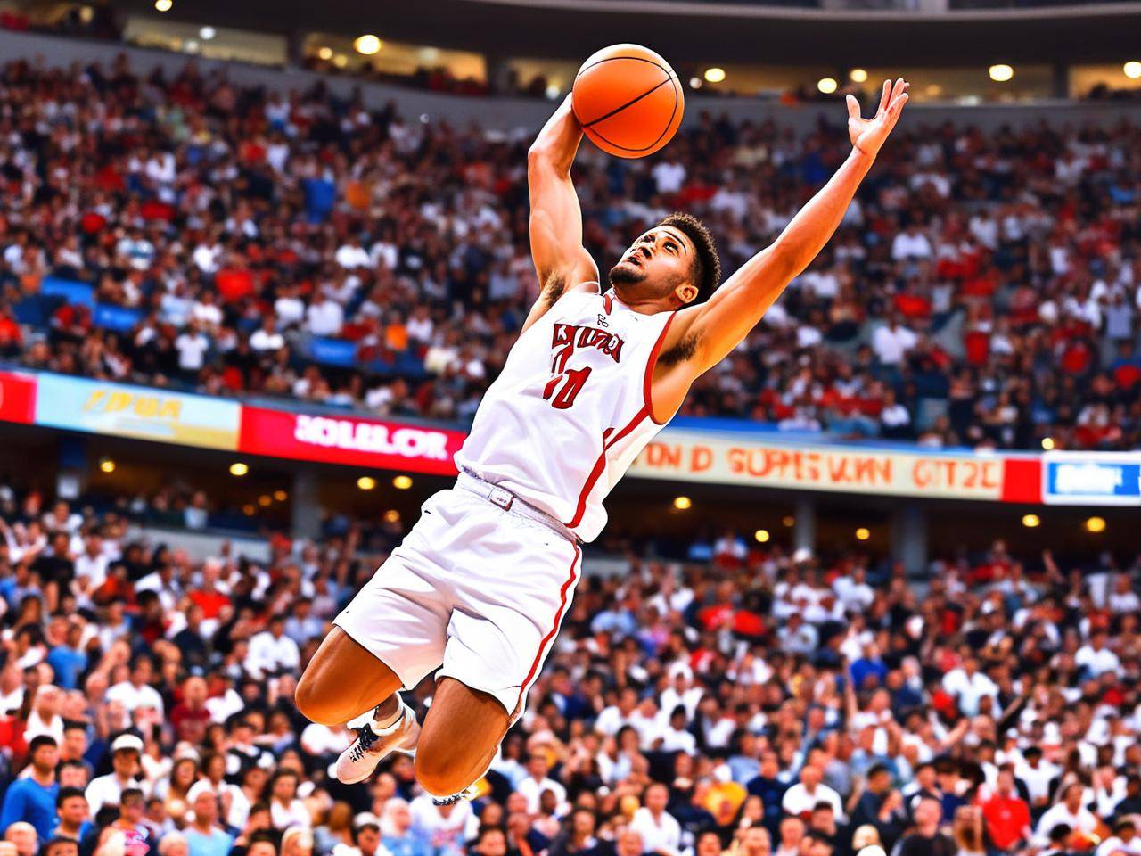 澳洲篮球联赛总决赛巅峰对决 澳洲篮球联赛总决赛巅峰对决