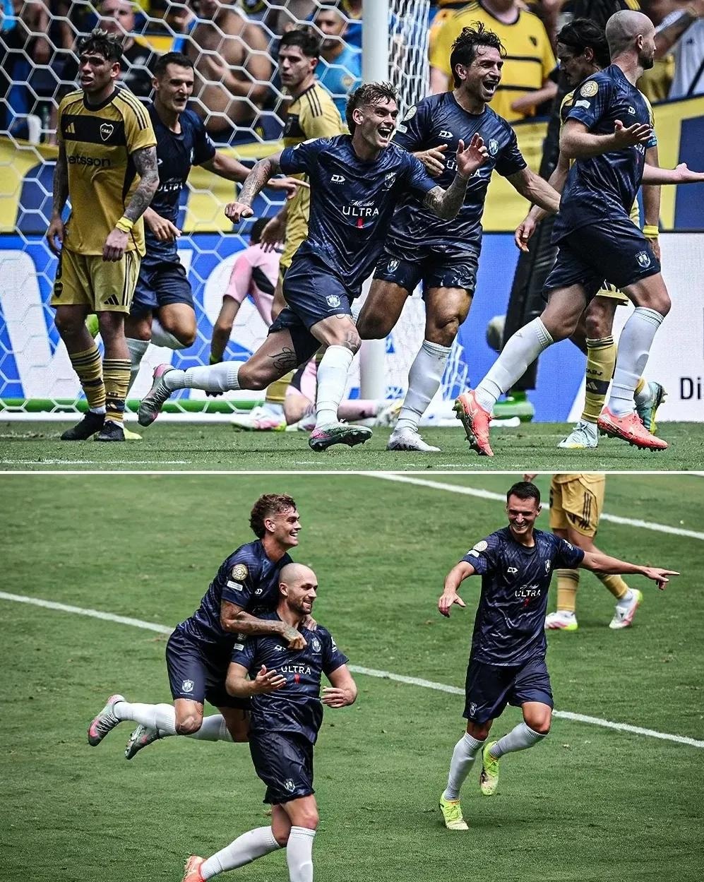 澳洲篮球联赛总决赛巅峰对决 澳洲篮球联赛总决赛巅峰对决