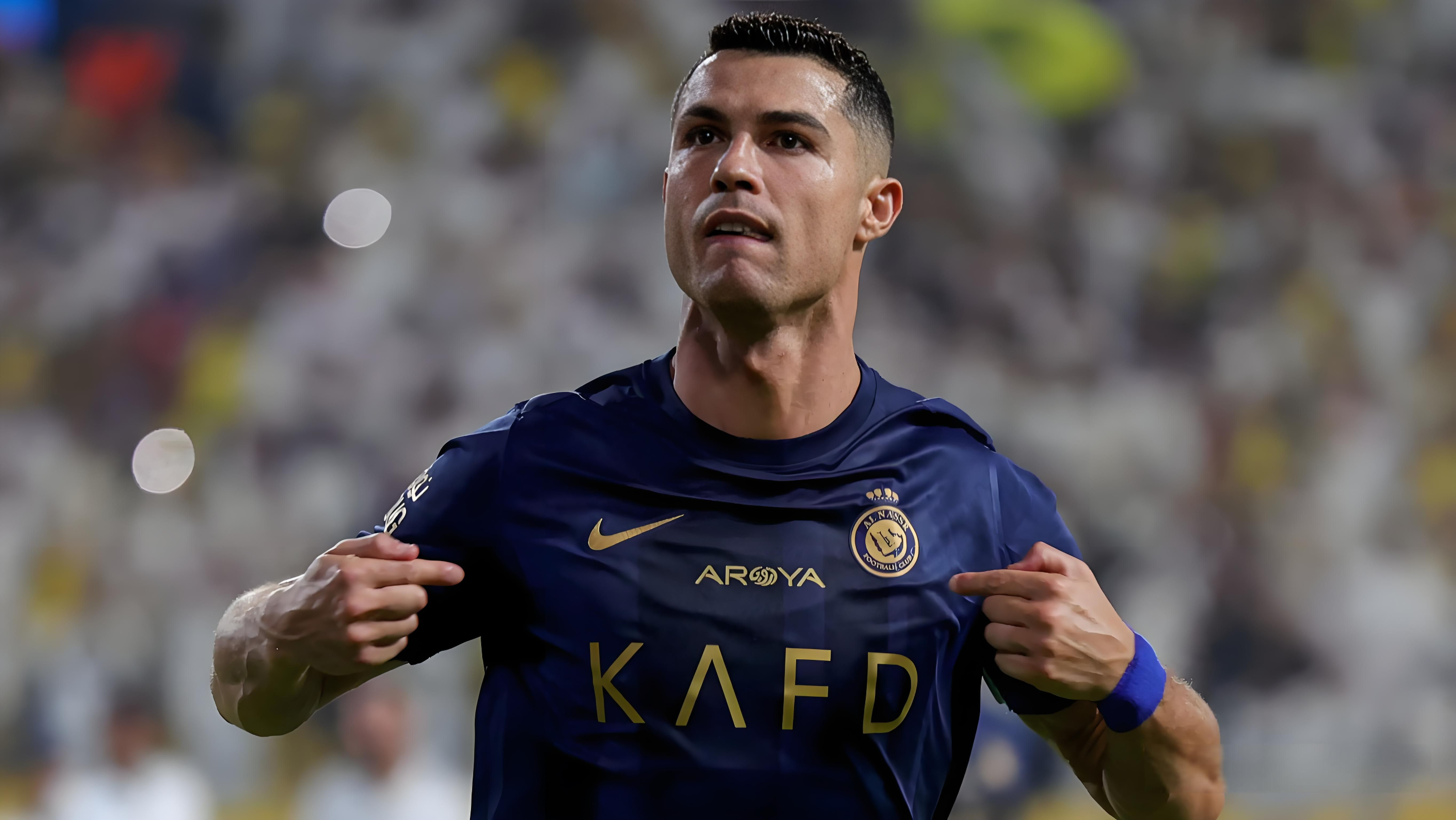 葡萄牙队大胜对手,晋级希望备受看好的简单介绍 葡萄牙队大胜对手,晋级希望备受看好的简单介绍