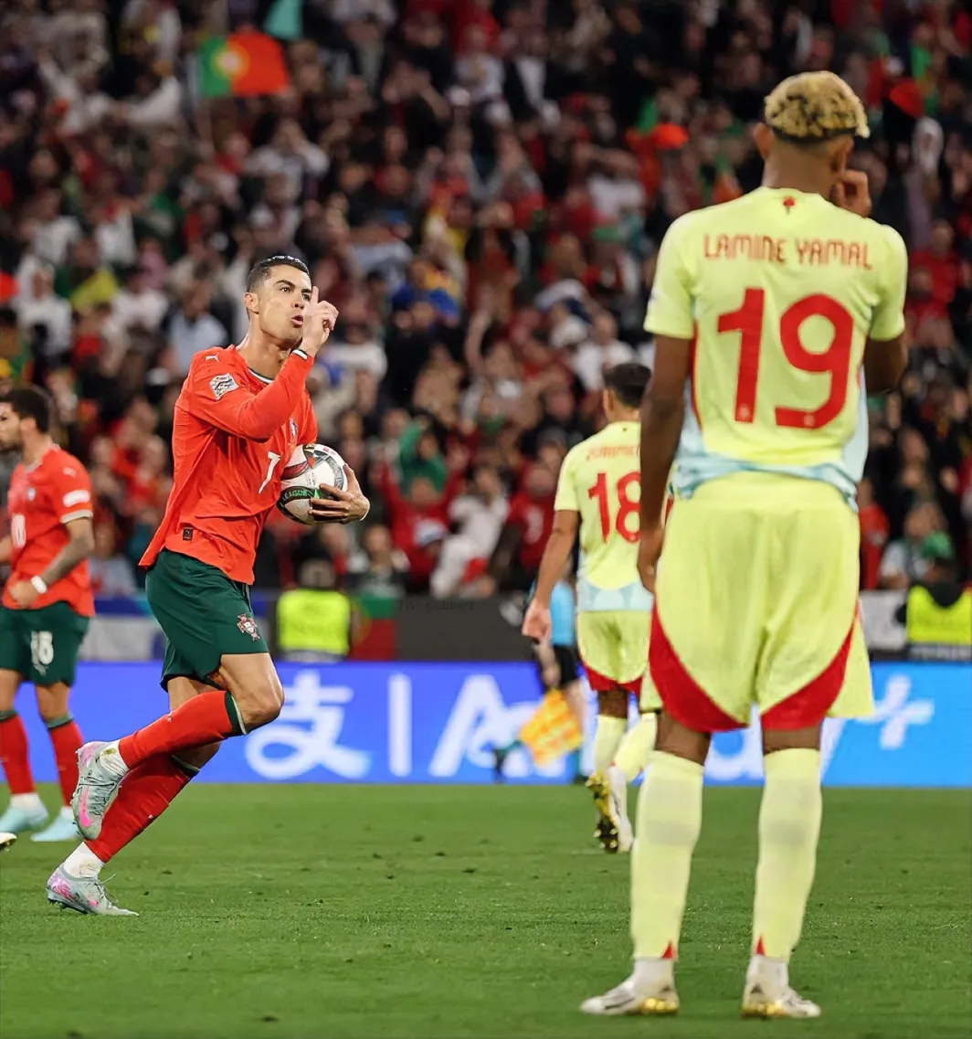 葡萄牙队大胜对手,晋级希望备受看好的简单介绍 葡萄牙队大胜对手,晋级希望备受看好的简单介绍