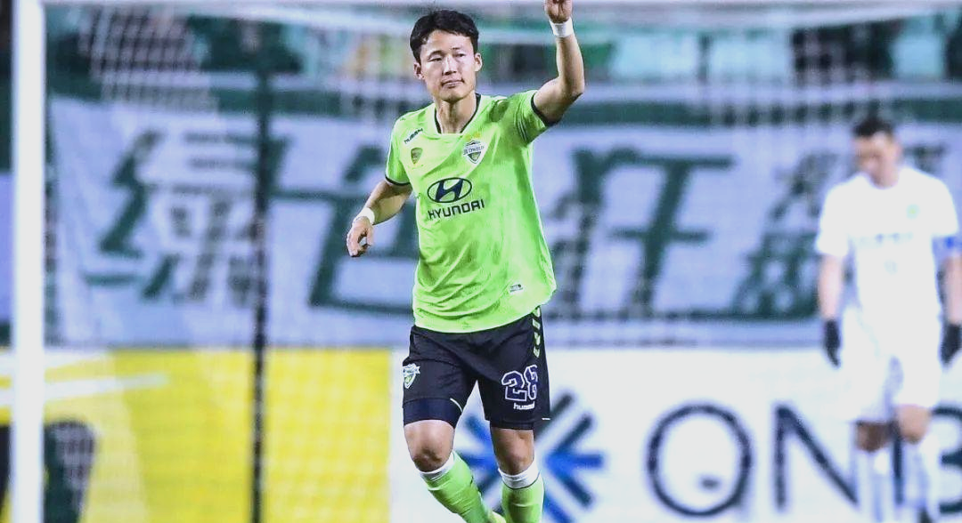 泰国篮球锦标赛展现新冠军风采，劲旅扬眉吐气的简单介绍