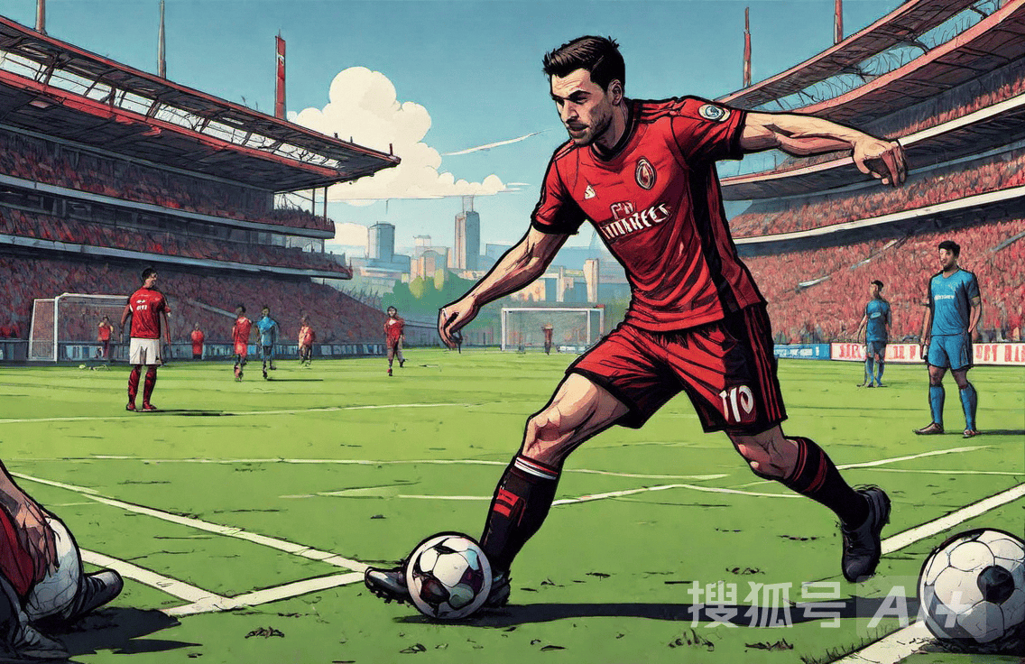 伯恩茅斯再遭败绩,陷入降级区的简单介绍 伯恩茅斯再遭败绩,陷入降级区的简单介绍