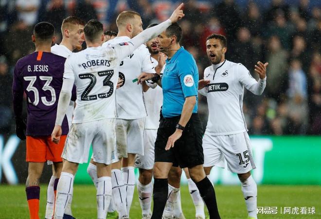 伯恩茅斯再遭败绩,陷入降级区的简单介绍 伯恩茅斯再遭败绩,陷入降级区的简单介绍