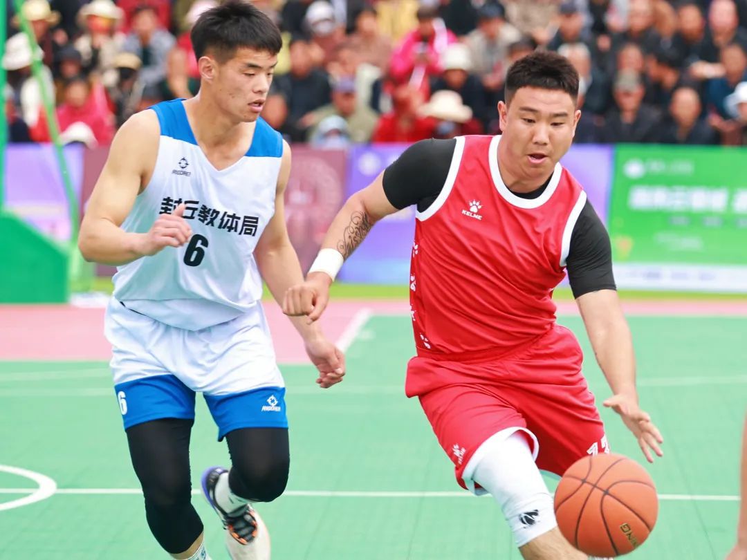 体育项目竞争激烈，精彩纷呈绝对精彩的简单介绍