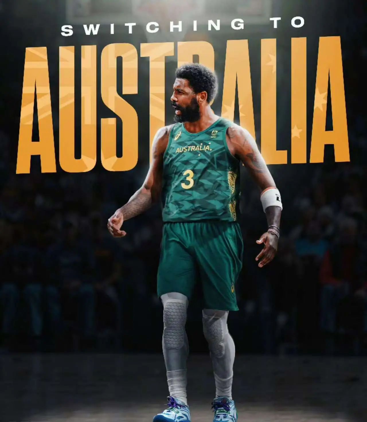 包含猛龙大胜热火,凯里-欧文表现抢眼收获全队最高得分的词条 包含猛龙大胜热火,凯里-欧文表现抢眼收获全队最高得分的词条