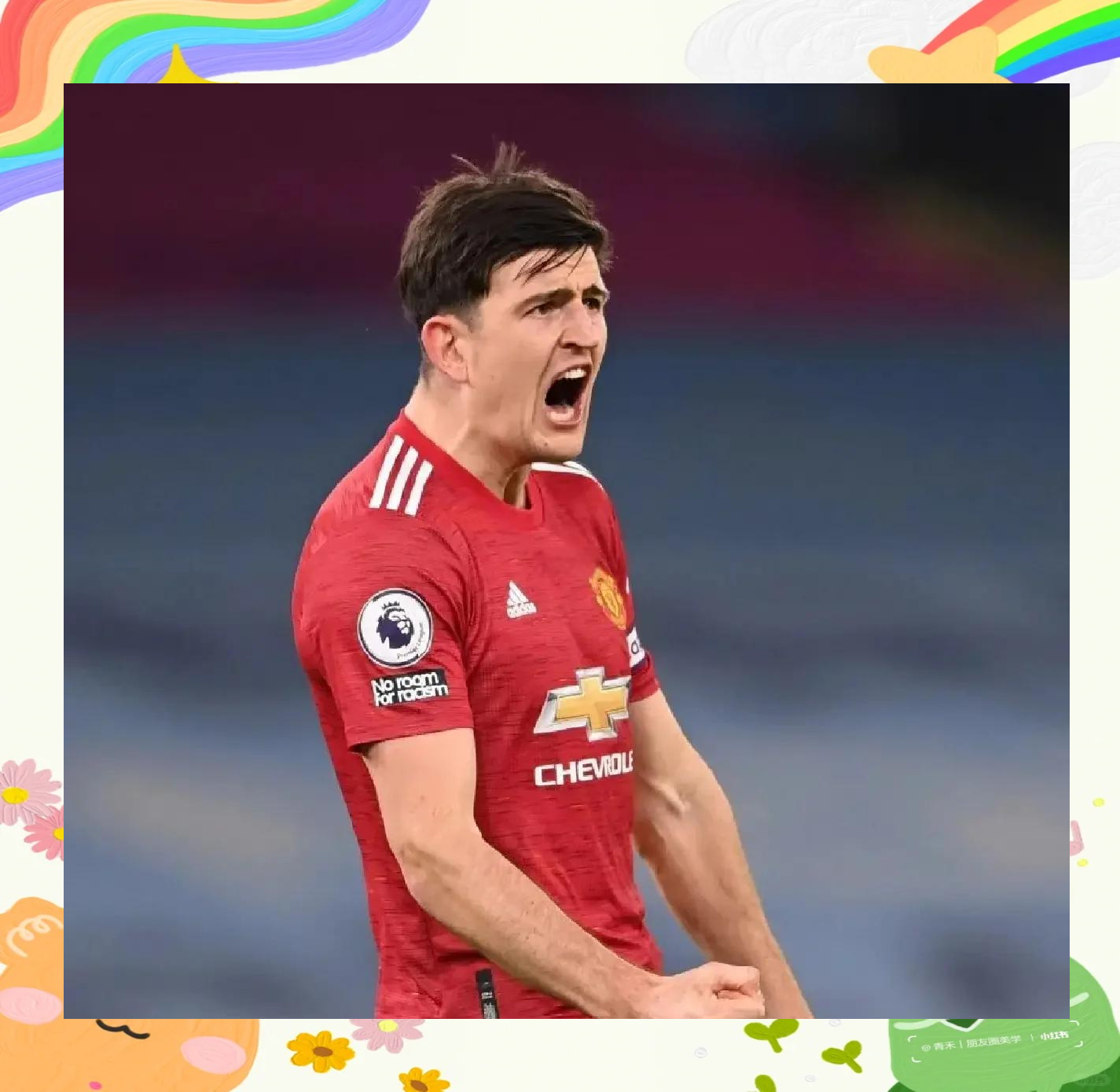 狼队遭遇连败,英超劲旅积分下滑 狼队遭遇连败,英超劲旅积分下滑