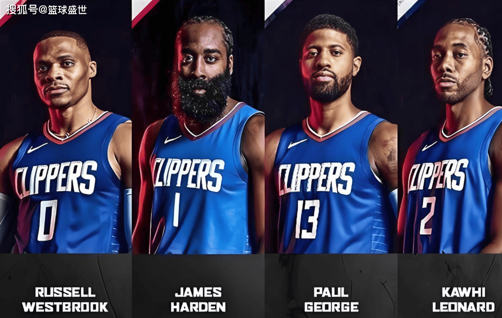 包含快船轻取对手,保罗-乔治领衔团队走向胜利的词条 包含快船轻取对手,保罗-乔治领衔团队走向胜利的词条