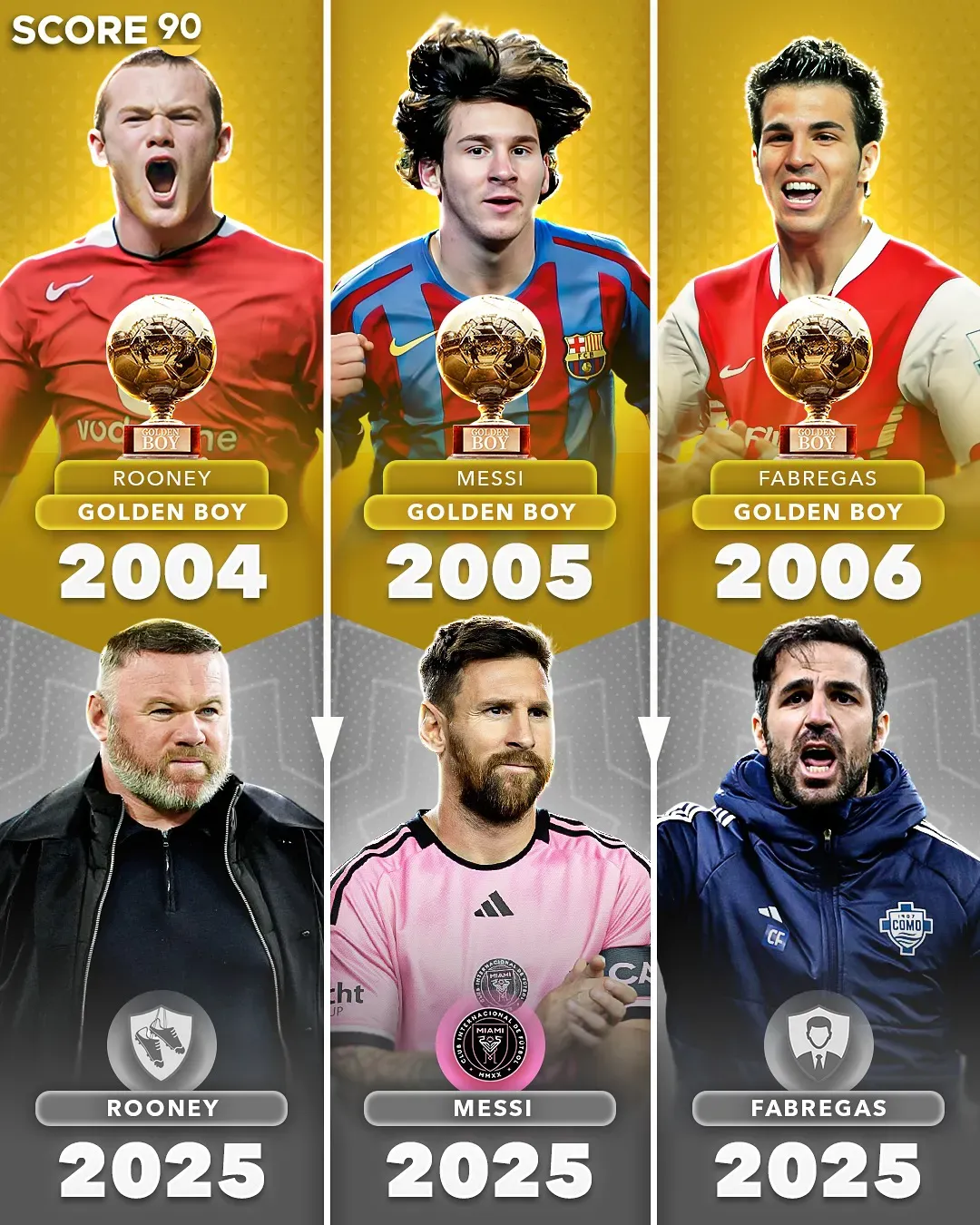 足坛魔术师梅开二度,助球队胜出 足坛魔术师梅开二度,助球队胜出