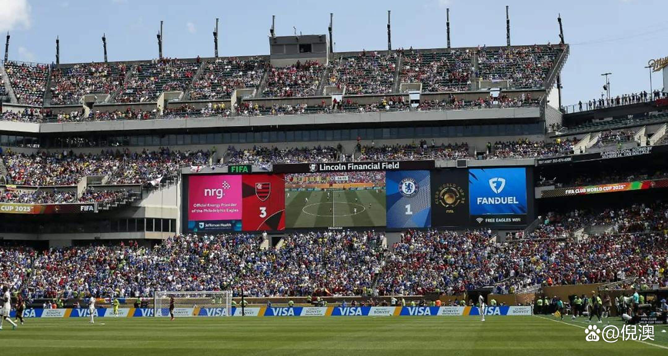 关于切尔西主场大胜,英超争冠劲旅表现抢眼的信息 关于切尔西主场大胜,英超争冠劲旅表现抢眼的信息