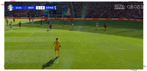 关于克罗地亚主场大胜西班牙,晋级形势一片大好的信息 关于克罗地亚主场大胜西班牙,晋级形势一片大好的信息