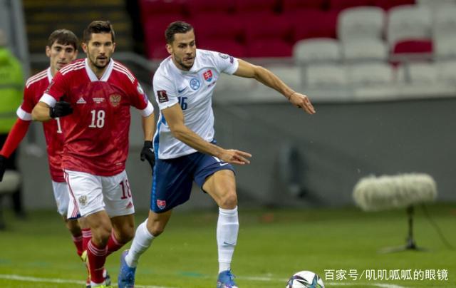 俄罗斯连胜斯洛文尼亚,晋级淘汰赛 俄罗斯连胜斯洛文尼亚,晋级淘汰赛