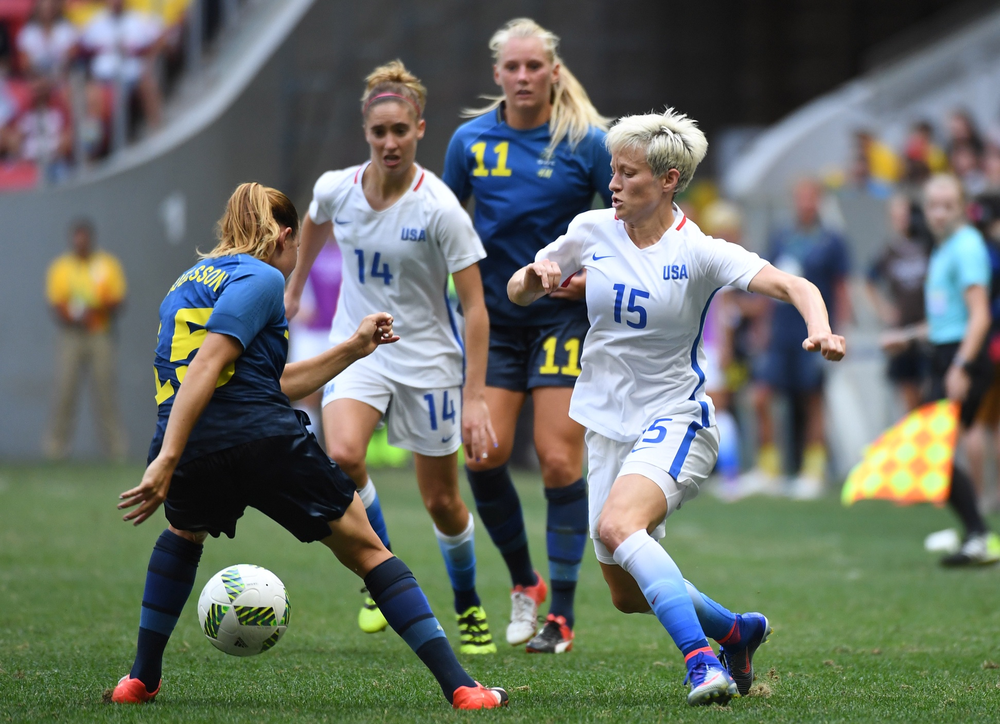 瑞典队不敌丹麦,止步于小组赛的简单介绍 瑞典队不敌丹麦,止步于小组赛的简单介绍