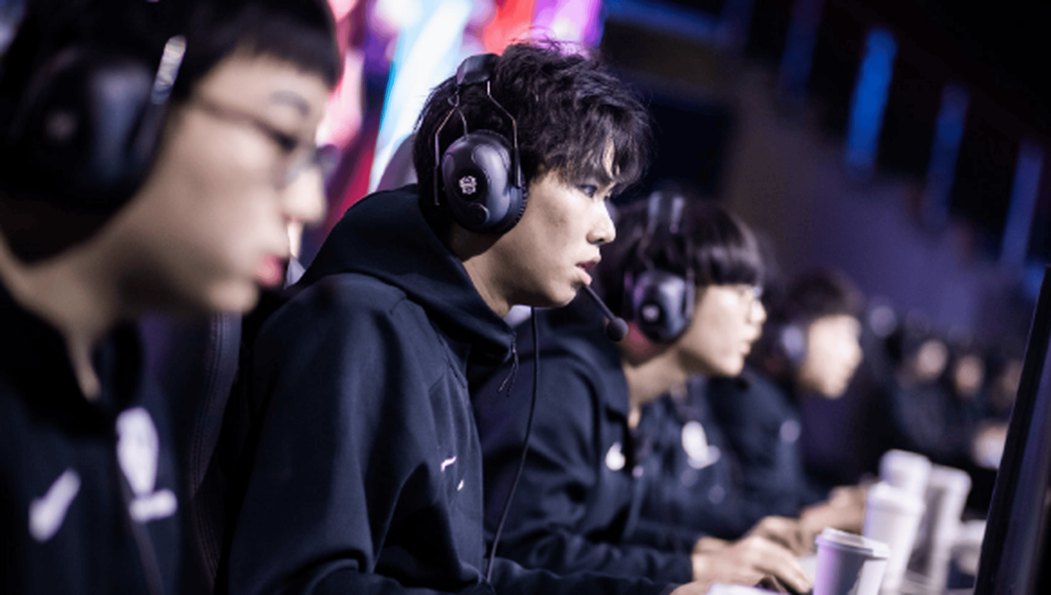 关于谢菲联客场告捷，继续保持不败的信息